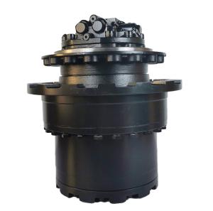 Quality Excavator Final Drive Assembly ZX210 ZAX210 ZAXIS210 9233687 9170996 9195447 wholesale