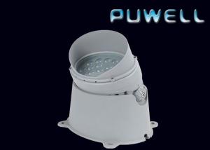 Quality Street lamp step lamp outdoor waterproof lamp buried lamp wholesale