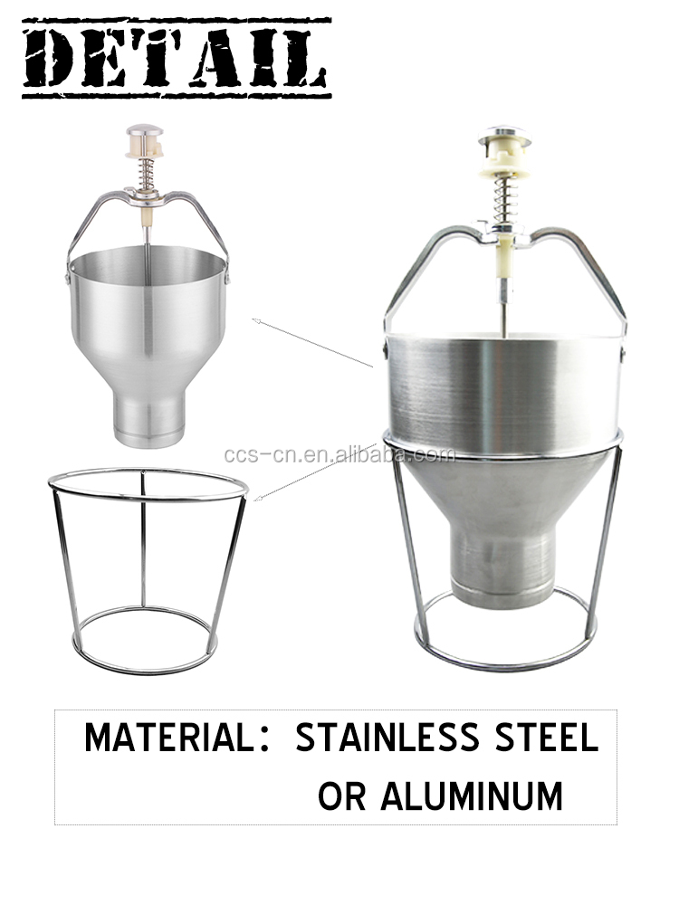 Mini Pancake Maker Pancake Mould Maker Pancake Mould Making Machine Crepes MAKING MACHINE Crepes MACHINE Manual