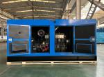 Fuel Type LPG CE ISO Approved 10kw 20kw 30KW 50KW LPG Gas Generator Silent