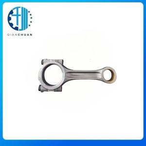 Quality Connecting Rod 13260-E0180 For Hino J05E Diesel Engine Spare Parts wholesale