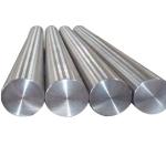 30%TT Advance 70% Balance Welding Service for Astm1022 Round Steel Alloy Round