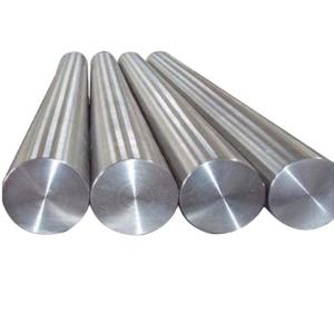 Quality 6/12m or Customized Length Round Bar ASTM1022 Carbon Steel for Manufacturing Equipment wholesale