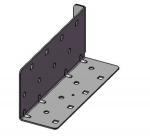 Brackets For Wood Joist Hangers Rafter Brackets Versatile Rafter Ties Split