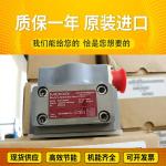 R902075731 A11VLO190DRG/11R-NZD12K17 Rexroth