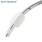 Airway Management PVC Endotracheal Tube High Volume CE Approved