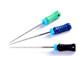 Quality K/H files,Reamer, Speaders wholesale