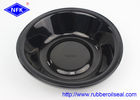 Hydraulic Breaker Rubber Diaphragm Seals , FURUKAWA Hammer Industrial Rubber Seals HB40G
