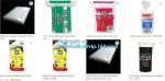 Protection Sheet Disposable Drop Painting Paint Dust Cover Sheets, Protective