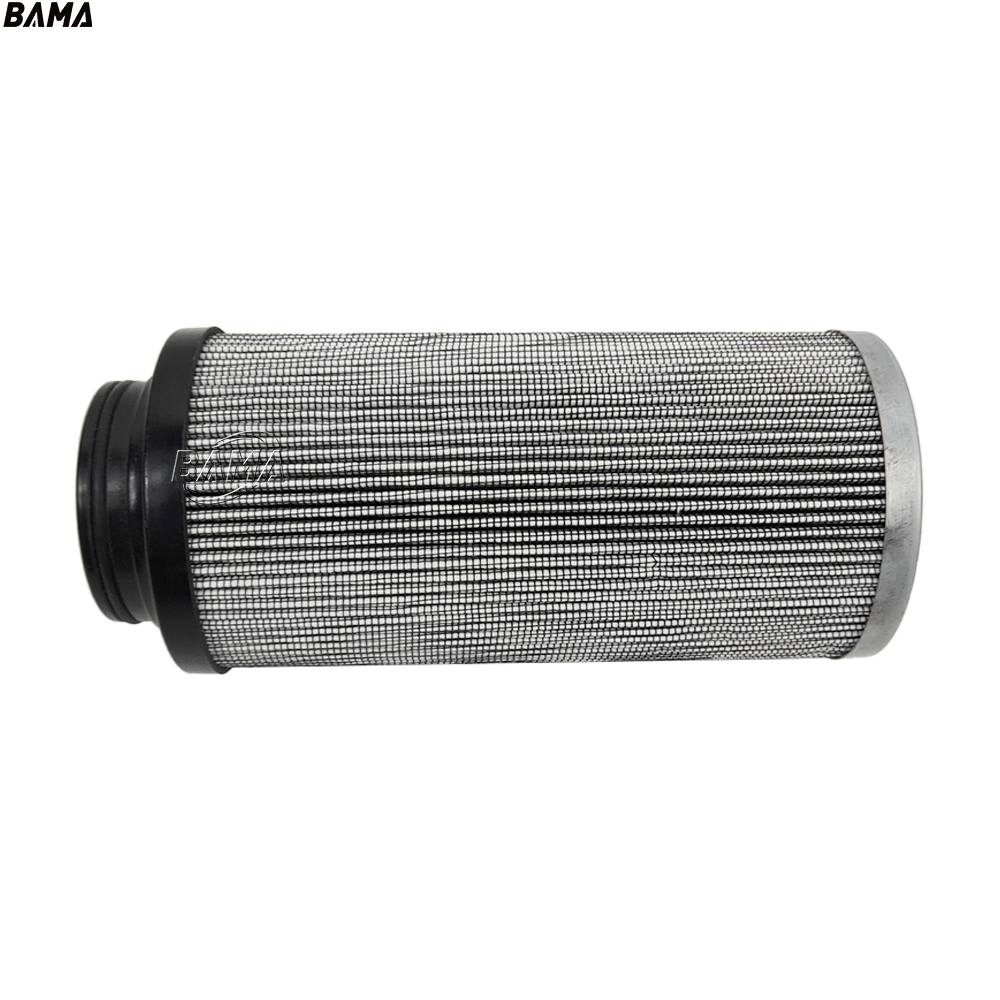 Pressure Filter 976191 3 Month of Core Components Provided by Video Outgoing-Inspection
