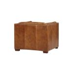 Square Shape High Back Upholstered Living Room Chairs Beautiful Back Buttons