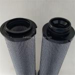 Construction Machinery Hydraulic Oil Filter , 944449Q Filter Element Replacement