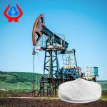 Safety PAC Oil Drilling Industrial Grade Additive PAC Polymer ISO9001
