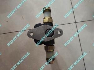 Quality PERKINS engine parts, T7320001 transfer fuel pump wholesale