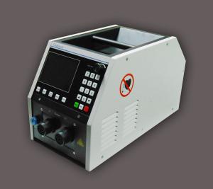Quality 5KW High Frequency Induction Preheating Machine 230V wholesale