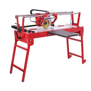 Quality Portable Stone Saw Machine wholesale