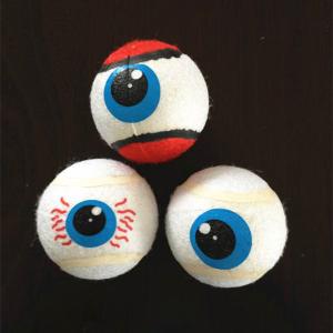 Quality cheap quality tennis ball wholesale