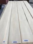 Maple Wood Veneer | Flat Cut | 0.45mm | LINGFENG