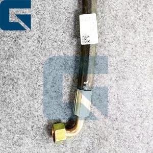 Quality WG9725470118 Wg9725470118 High Pressure Hose for Truck Parts wholesale