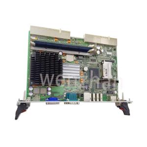 Quality Yamaha KHL-M4209-010 YS Series System Board Assy wholesale