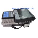 7835-31-1005 Monitor Display Panel 7835311005 Komatsu PC200-8 PC300-8 Komatsu