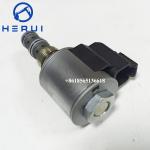 380-9030 3809030 Solenoid Valve For Caterpillar 416E 422E Diesel Engine Repair