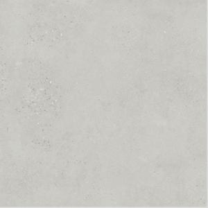 Quality Antibacterial Hotel Indoor Porcelain Tile Project Interior Floor Tiles wholesale