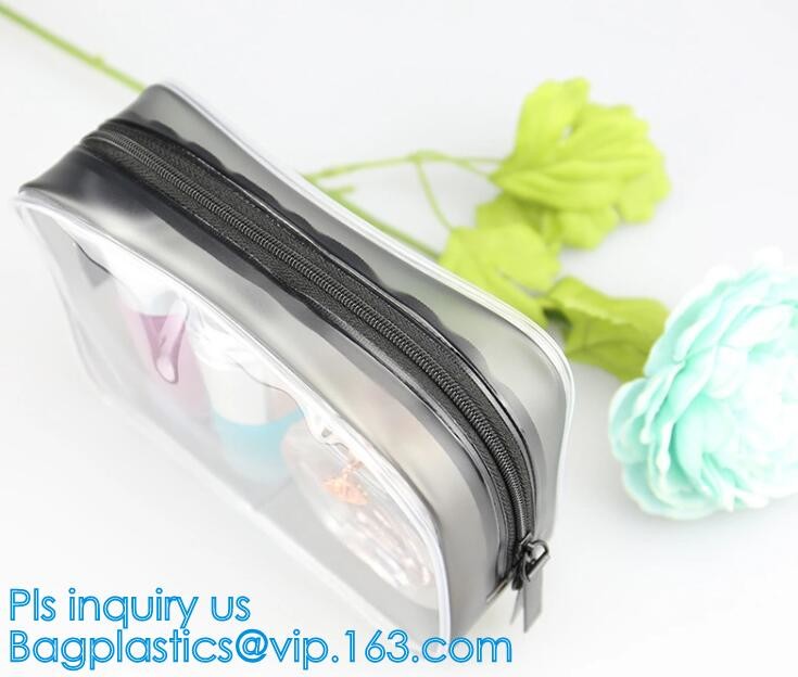 Cosmetic Toiletry Makeup Bag Cosmetics Organizer Bag, Toiletry Bags Travel Organizer Necessary Beauty Case Makeup Bag Ba