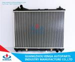 Auto Radiator Suzuki Escudo / Grand Vitara'05 AT PA26mm 17700-66J10