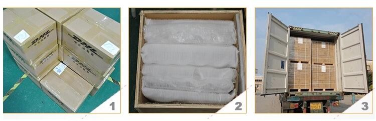 NAK80 Hot Runner Mold Design PEEK PU PA Injection Molding Automotive Parts