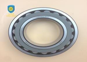 Quality 90*160*40mm Excavator Slew Ring , 22218 KING BEST Swing Bearing Replacement wholesale
