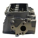 TOYOTA Hiace Hilux Crown 3Y Aluminum Cylinder Head 11101-73030 11101-09110 2.0L
