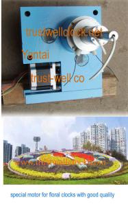 Quality outdoor tower clocks and movement mechanism wholesale