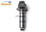 Recon Shumatt Fuel Pump Single Pump 0414799005 0 414 799 025 for OM457.946.949LA