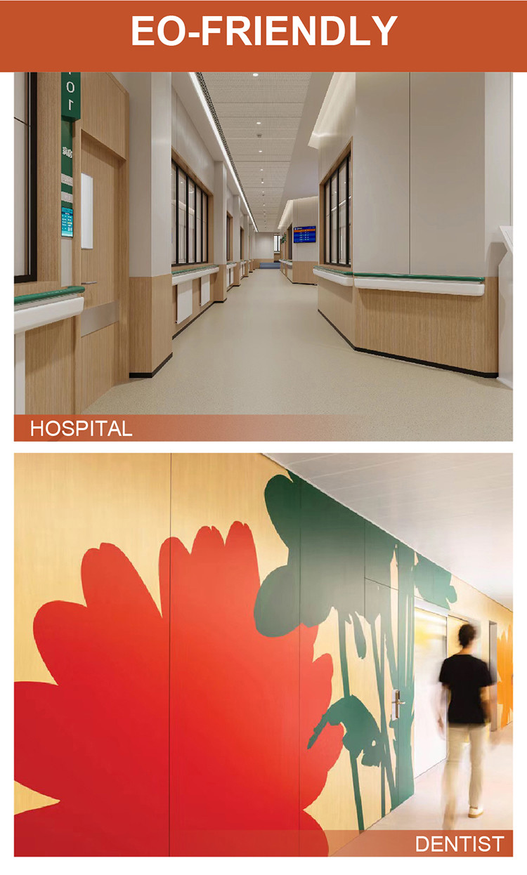 Portable And Lightweight Decorative Acoustic Panels Luxurious Surface Finishes