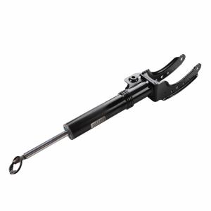 Quality OE 7L8616032K Air Strut for Audi Q7 Front Right wholesale
