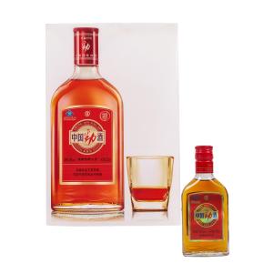 Quality e Customized Label Sticker wine Proof Clear Bottle Labels Stickers wholesale