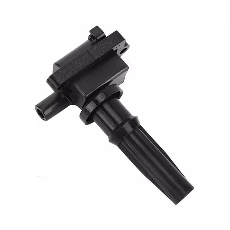 ignition coils Engine ignition system accessory Manufacturer Ignition coil 27301-38020 2730138020 For HYUNDAI