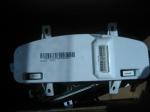 YTO tractor parts ZB108-01 instrument with 70/80/90/100