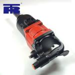 High Torque Air Impact Wrench 3000nm