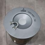 Air Filter 02934587 04384102 02339813 0293 4587 0438 4102 0233 9813 2934587