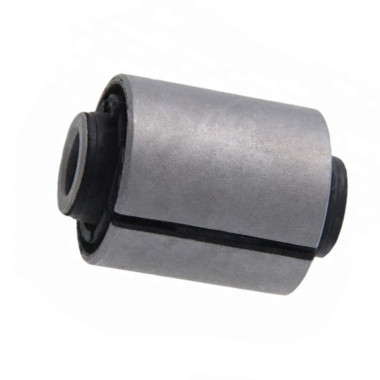 Front Axle Control arm car steering knuckle Bushing For Hyundai Tucson 55215-2S200