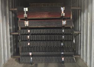 Quality Hot Mix Plant Steel Screen Mesh For Asphalt Mixing wholesale