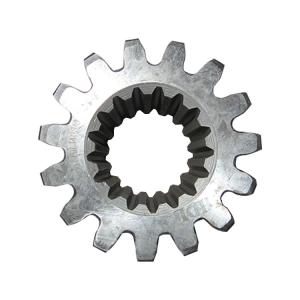 Quality Wheel Loader Liugong Spare Parts 41A0077 Construction Machinery Sun Gear wholesale