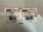 SKF Ball Bearing 608-2Z High Speed Skateboard Bearing Motorcycle Bearing with