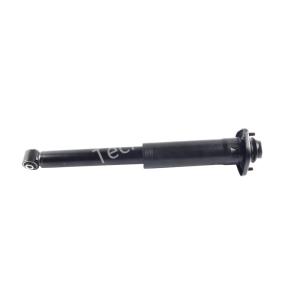 Quality Rear Air Suspension Air Shock Absorber For Range Rover III L322/HSE wholesale