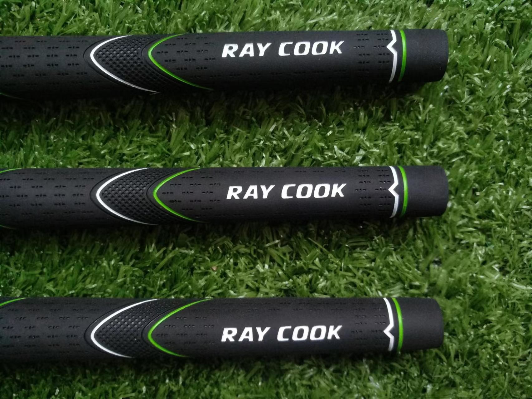golf grip , golf grips , golf rubber grip , round grip , club iron grip , golf round grip