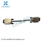 Ericsson RPM 513 1104/00120 RBS 6201 RBS6601 Cable