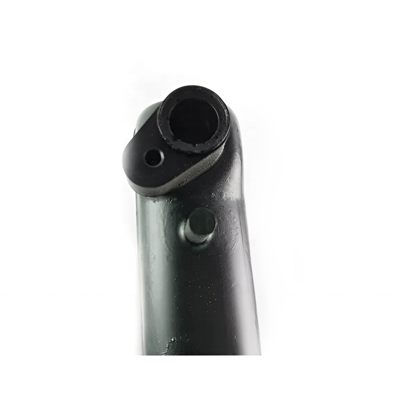 Flying Spur Gear Oil Cooler 4W0 317 019 For Bentley Automotive Supplies At Affordable