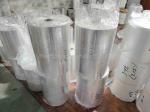 1kg Custom Printed Rice Bags